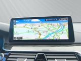 BMW 630 Gran Turismo d xDrive Luxury ACC NAV Harman