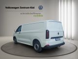 VW Transporter Kasten LR 2.0 TDI Klima