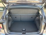 VW T-Cross 1.0TSI Life LightAssist/ACC/Kamera/SHZ/A