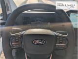 FORD Transit Custom 320 L1 Trend PHEV -RFK-ACC-