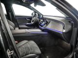 MERCEDES-BENZ E 220 T d ,  AMG NIGHT SPUR AHK KAMERA PDC SHZ