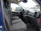MERCEDES-BENZ Vito 114 Aut. Kasten Lang MOPF2 AHK/KAM/SHZ/KLIMA/TEMPOMAT/MBUX