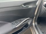 SKODA Fabia 1.0 TSI Drive OPF (EURO 6e) Klima