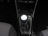 KIA Picanto 1.0 Vision Tageszulassung ohne Kilometer