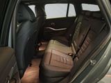 ALPINA D3 s xDrive Touring Driving Ass.Prof. Harman/Kardon LED
