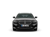 BMW 320 i TouringMSport+Park-Assistent NP 69.070,-