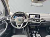 BMW X3 xDrive 20d ad.LED HiFi Pano Sportsitz ParkAss.