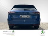 SKODA Superb Combi 2.0 TDI Selection 2.0 TDI 110kW Selection
