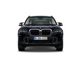 BMW X3 M40d Memory Keyless Laser HeadUP HIFI Pano