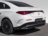 MERCEDES-BENZ CLA 350 4M EQ , AMG AHK DISTR PANO SPUR STANDH