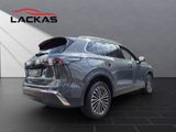 VW Tiguan 4M Elegance*Standh.*Leder*Matrix*AHK*