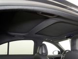 MERCEDES-BENZ E 220 d , AMG NIGHT DISTR KAMERA PANO SPUR PDC