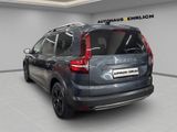 DACIA Jogger Extreme+ +Klima+Navi+Sitzheizung+
