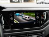 VW Taigo 1.0 TSI Life // DISTR SPUR