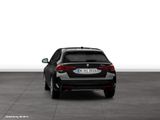 BMW 120d 