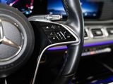 MERCEDES-BENZ GLE 300 d 4M , WIDE MULTI AHK KAMERA PANO SPUR