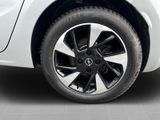 OPEL Corsa-e Edition +Klima+PDC+Sitzheizung+Kamera+