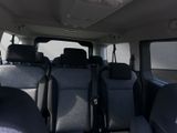 TOYOTA Proace VERSO L2 TEAM D*CARPLAY*8-SITZER*15 JAHRE