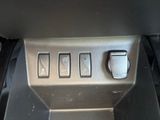 DACIA Spring Electric Comfort 45 PS ++KLIMAANLAGE+RADIO++