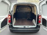 OPEL Combo E Basis Cargo Edition 1.5 +Klima+PDC+Kam+