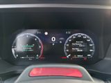 TOYOTA Hilux Invincible 2,8-*2026 NEU* VERFÜGBAR*TOP*