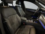 BMW 530 d Limousine M Sport Pro LC Prof ACC AHK