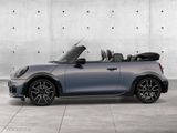 MINI Cooper Cabrio C Lagerwagen Aktion