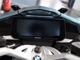 BMW K 1600 GTL 