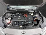 TOYOTA RAV 4 2.5 PLUG-IN*GR SPORT*INKL.ANHÄNGEKUPPLUNG*