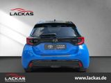 TOYOTA Yaris Hybrid Premiere Edition 1.5*HUD*JBL*NAVI*
