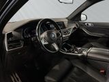 BMW X5 xDrive 30d M-Sport HUD Hifi AHK Laser ACC