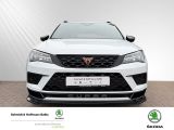 CUPRA Ateca Basis 4Drive Klima Navi Rückfahrkamera