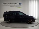 VW Caddy Maxi California Basis Maxi 2.0 TDI 4Motion
