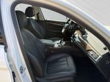 BMW 530 e touring Luxury Line AHK Laser HUD Stop&Go