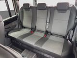 INEOS Grenadier Station Wagen 3.0 Diesel MY26 AHK