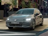 VW Golf ENERGY 1,5 l eTSI OPF 85 kW (116 PS) 7-Gang-DSG