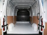RENAULT Master L2H2 HKa 3,5 Komfort +Klima+PDC+KAMERA+