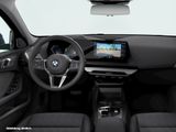 BMW 120d 