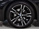 BMW 320i M Sport