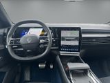 RENAULT Rafale 300 Plug-in Hybrid 4x4 1.2 EU6e Atelier Alpine E-Tech