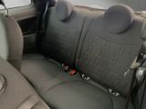 FIAT 500 1.0 Dolcevita*PANO*1HAND*PDC*SCHECKHEFT*