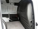 MERCEDES-BENZ Citan 113 KASTEN PRO STANDARD KLIMA AHK AHK SPUR