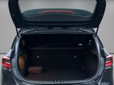 KIA Cee'd_sw Sportswagon Ultimate Edition 1.5T 48V DCT 140