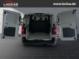 FIAT Scudo L2 Multicab Business Fle xfloor 2.0 Multij