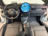 MINI Cooper S JCW Trim+LED+HUD+Panoramadach