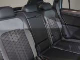 VW Tiguan Allspace R-Line 4Motion 2.0 TSI Klima