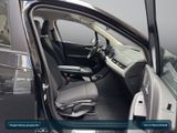 BMW 220i Active Tourer Navi+Kamera+SHZ+Apple+KeyGO