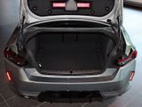BMW 220d Coupé Knaller Preise 62.900,00 EUR UPE