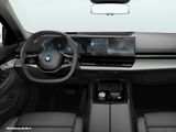 BMW 530e xDrive Touring