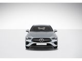 MERCEDES-BENZ CLA 200 d SB , PROGRESSIVE MEMO MULTI 360 AHK